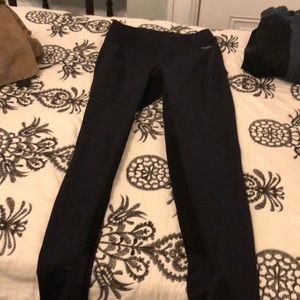 Kerrits riding pants